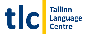 Tallinn Language Centre