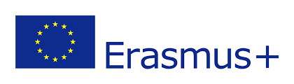 1_Erasmus Plus