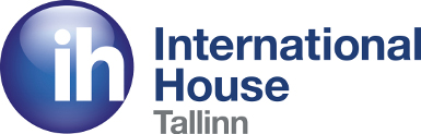 Tallinn Language Centre
