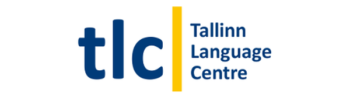 Tallinn Language Centre